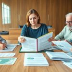 Impugnación de cuaderno particional: todo lo que necesitas saber