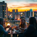 Inicio de horario nocturno: derechos y regulaciones