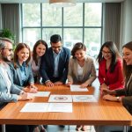 Inscripción de la empresa en el registro mercantil: guía práctica