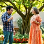 La mujer de mi hermano, ¿qué grado de afinidad es?