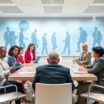 Ley de incompatibilidades y responsabilidades del personal del empleo público