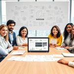 Ley orgánica 3/2018 de protección de datos personales y derechos digitales