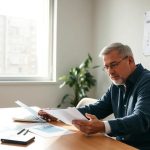 Negociación de quita con Hacienda: todo lo que necesitas saber