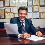 Notificación de actos administrativos según Ley 39/2015