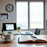 Plazo para cursar notificaciones administrativas
