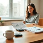 Prescripción de deudas de tarjetas de crédito: todo lo que necesitas saber