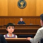 ¿Qué pasa si no te leen los derechos?
