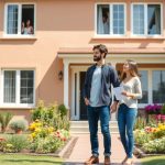 Qué pasa si ocupas una casa de propietario