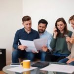 Quien paga el calentador en un piso de alquiler: responsabilidades y soluciones