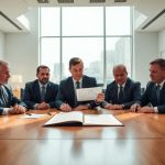 Órgano competente para resolver recurso de alzada