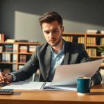 Comisión de apertura de préstamo: qué es y cómo se aplica