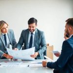 Concepto de apoderado empresarial: funciones y responsabilidades