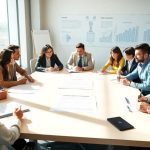 Contrato por circunstancias de la producción previsibles: claves y consideraciones
