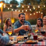 ¿Cuál es la tasa de alcohol en sangre máxima permitida?