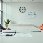 Cuánto tiempo tiene la empresa para pagar el finiquito