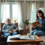 Definición de derecho de uso y habitación