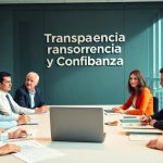 Delito de apropiación indebida en el Código Penal