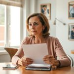 Derecho a pensión de viudedad tras divorcio