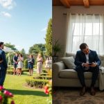 Diferencia entre casarse y ser pareja de hecho