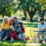 Diferencia entre masa hereditaria y caudal hereditario: lo que debes saber