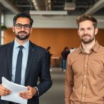 Diferencias entre funcionario y personal laboral