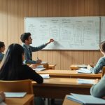 Dificultad de la carrera de Derecho: ¿realmente es tan alta?