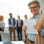 Excedencia voluntaria por servicios en el sector público