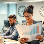 Horas extraordinarias según el Estatuto de los Trabajadores: guía práctica