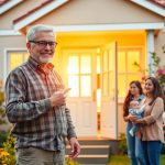 Necesidad de vivienda por arrendador: ¿qué derechos tiene?