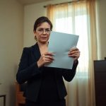 Negativa a declaraciones policiales: derechos y consideraciones