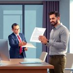 Notificación de actos administrativos: aspectos clave y ejemplos