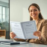 Obtención de certificado de antecedentes penales