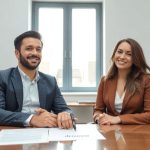 Retirada de denuncia previa a juicio: ¿se puede hacer?