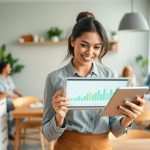 Salario de empleada interna en 2025