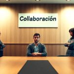 Significado de coaccionar a una persona