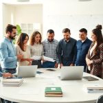 Sociedad de responsabilidad limitada nueva empresa: qué necesitas saber
