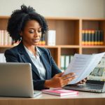 Solicitar permiso de residencia y trabajo en España