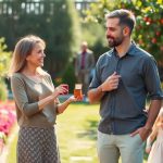 Sucesión en matrimonio con descendencia