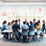Tipos de recursos administrativos ley 39/2015