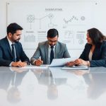 Una sociedad limitada es una sociedad mercantil