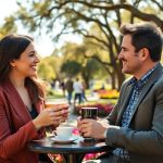 Ventajas y desventajas de ser pareja de hecho: todo lo que necesitas saber
