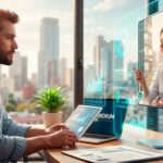 Asesoría Contable para Empresas: De la Obligación al Crecimiento Estratégico de tu PYME