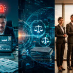 Abogados Expertos en ERTEs: La Diferencia entre Sobrevivir y Sancionar