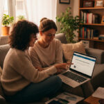 Qué significa pareja de hecho en España