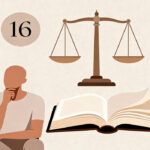 Es legal tener relaciones con alguien de 16 años: lo que debes saber
