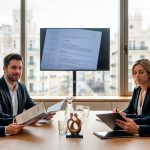 Abogados de Divorcio en Madrid: El Despacho de Familia que Prioriza tu Bienestar y el Mutuo Acuerdo
