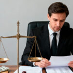 Honorarios de abogados en procedimientos civiles