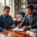 Indemnización por incapacidad permanente total por enfermedad común