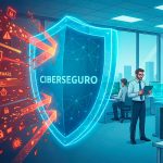 Ciberseguro: Por qué tu negocio (probablemente) no sobrevivirá a un ataque sin uno