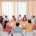 Conflicto entre LPH y estatutos comunitarios: cómo resolverlo